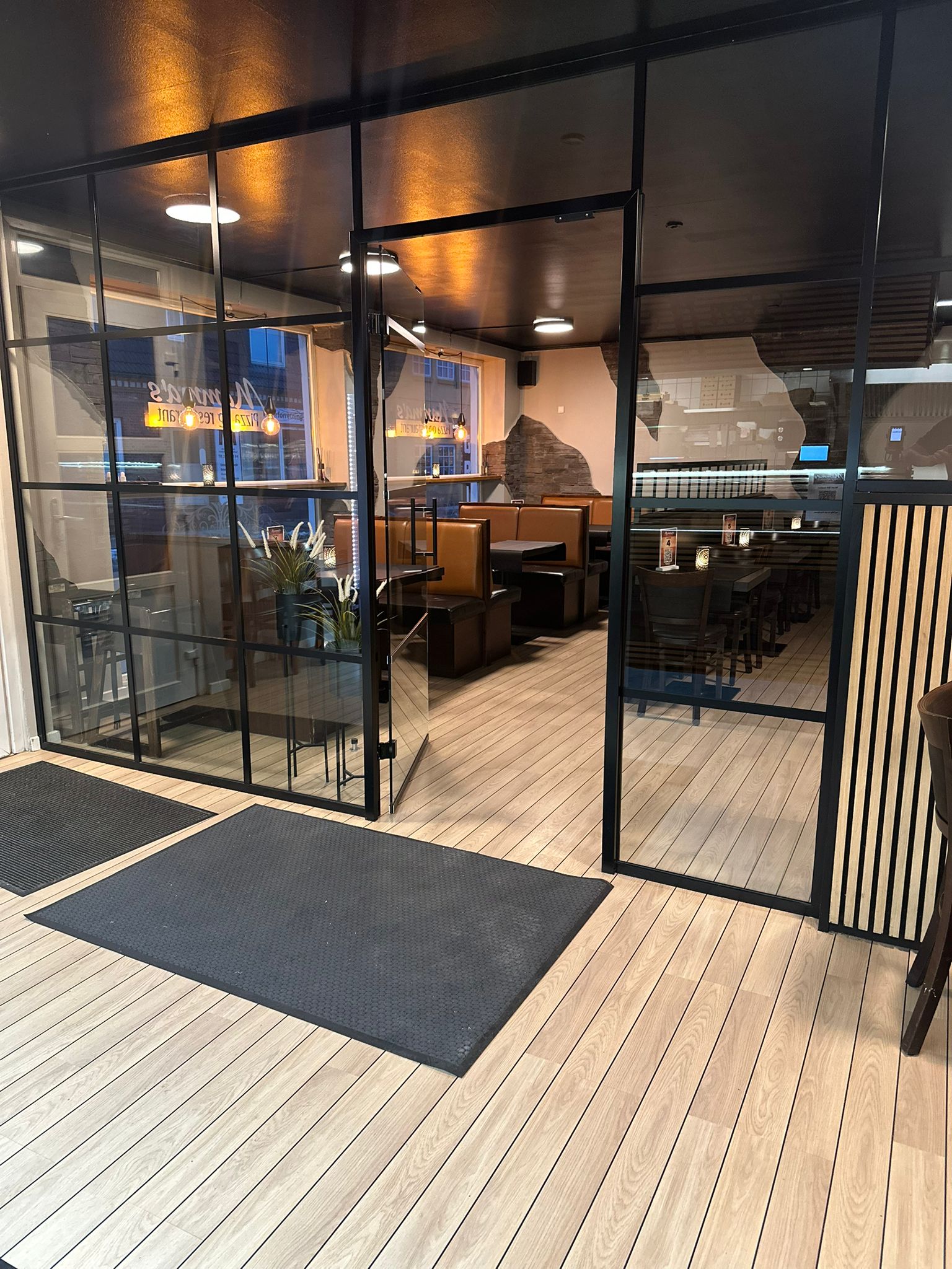 WhatsApp Image 2026-03-30 at 22.43.03 (3)