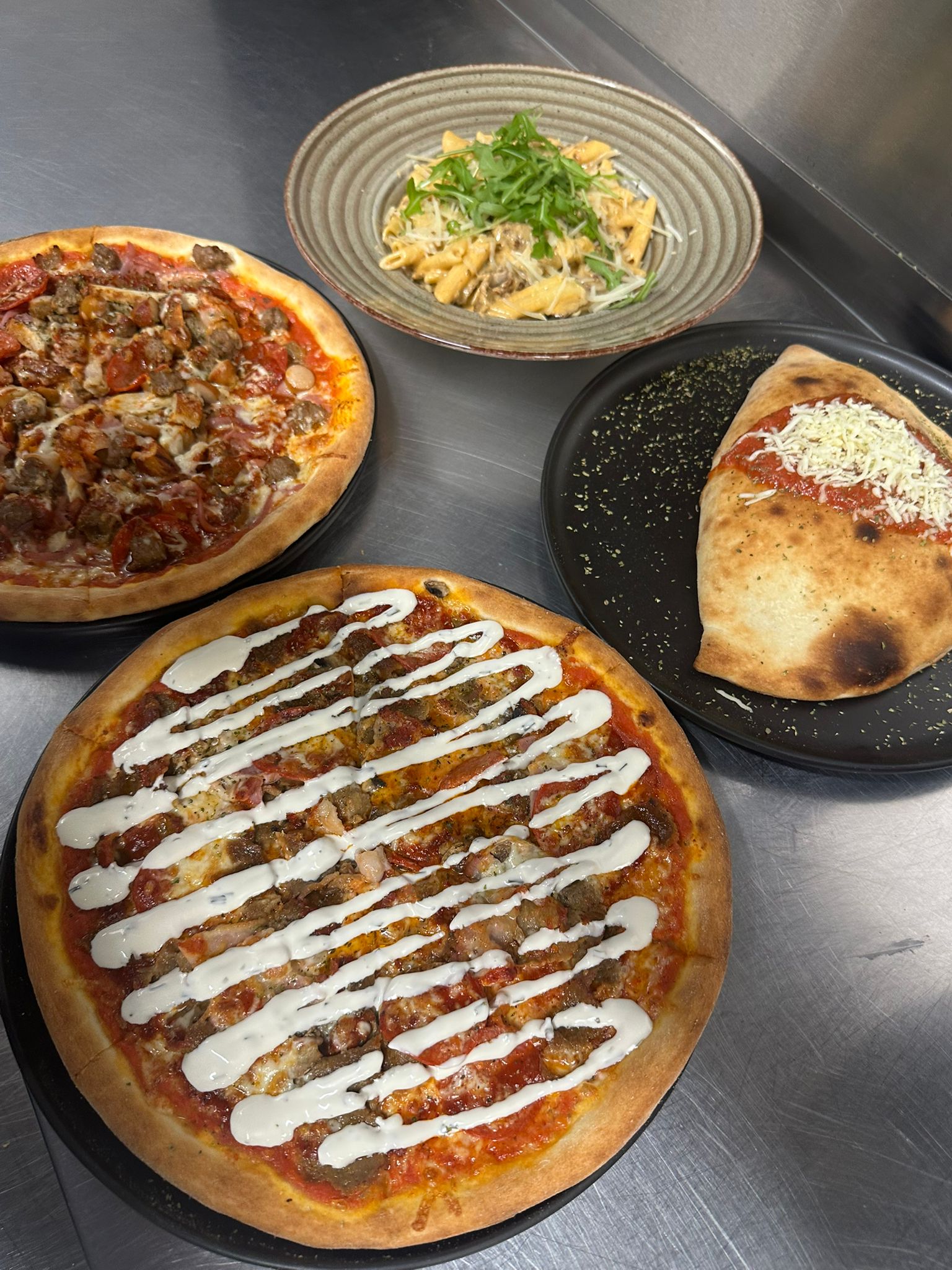 WhatsApp Image 2026-03-30 at 22.43.04 (1)